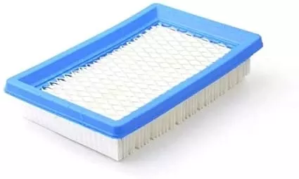 Honda Element Filter