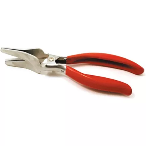 Hose Remover Pliers