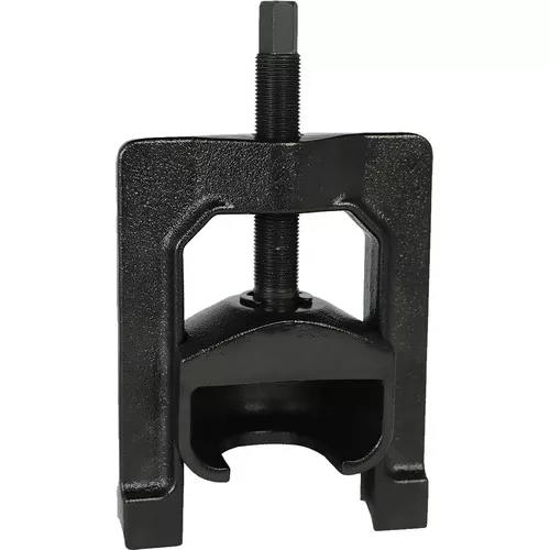 Intermediate U-Joint Puller