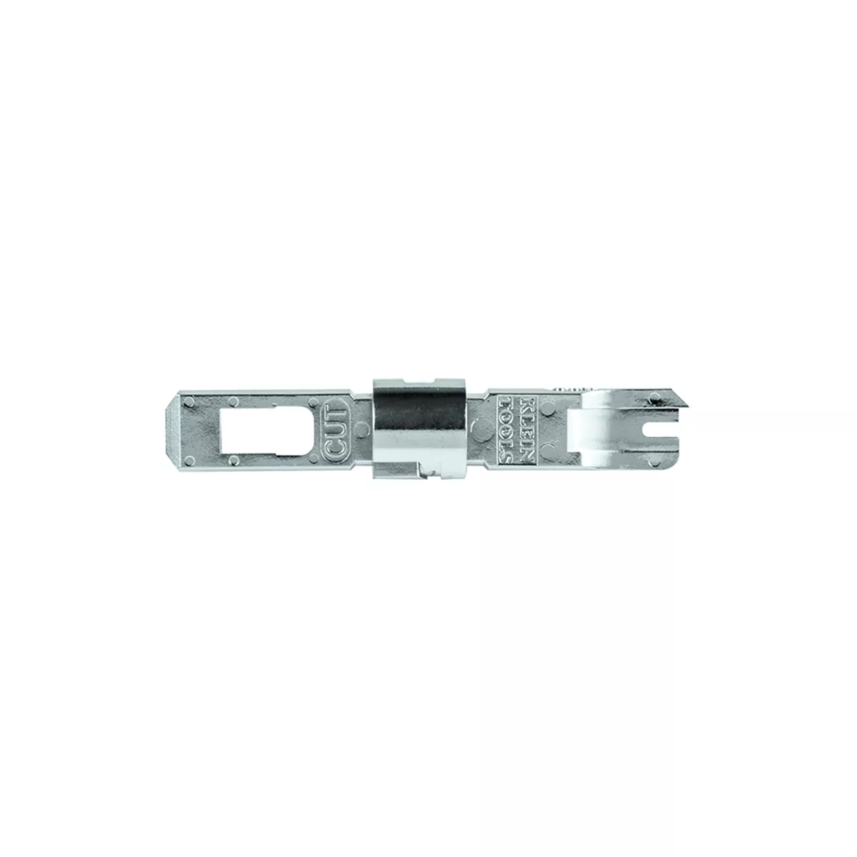 Klein Tools Dura-Blade™ 66/110 Cut Punchdown Blade