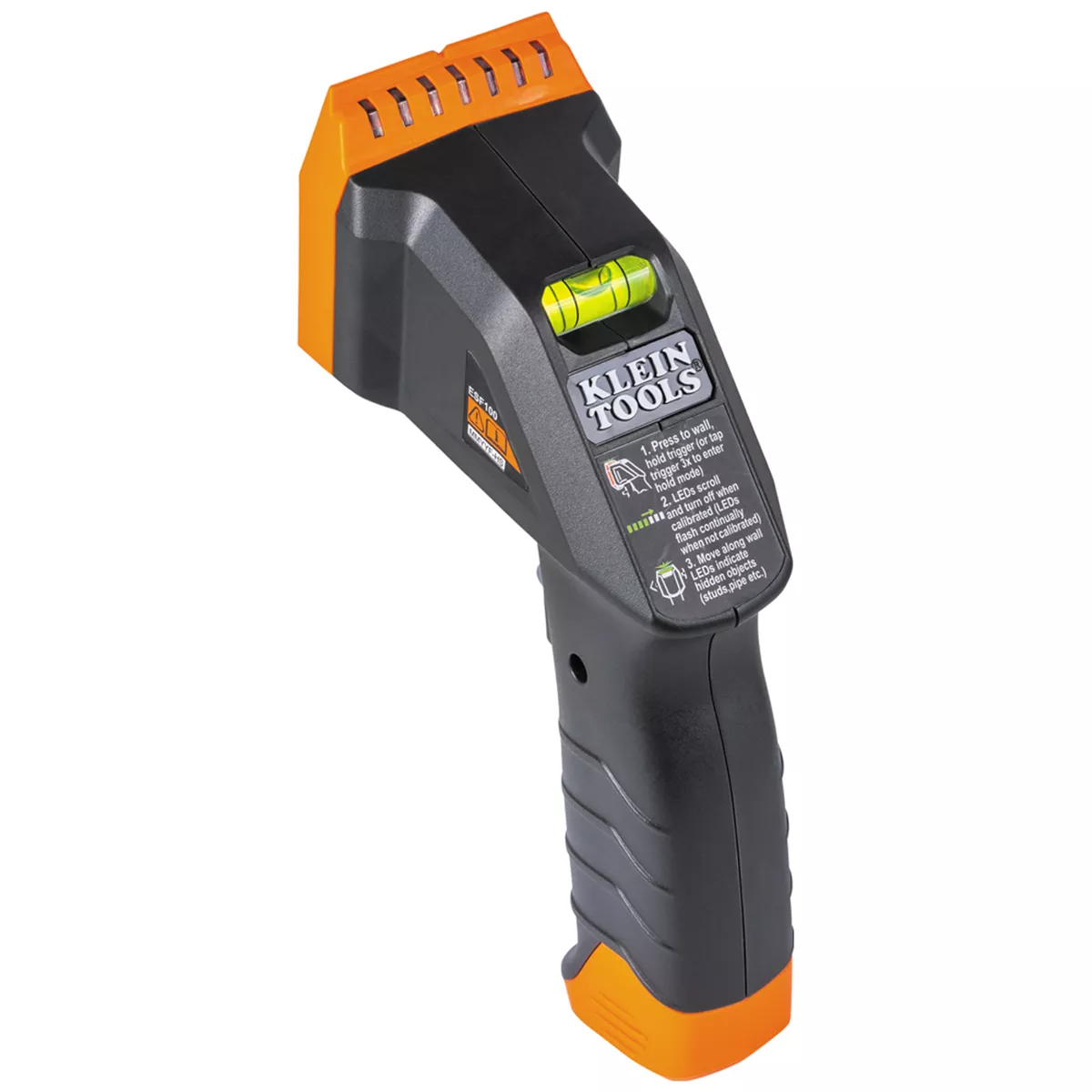 Klein Tools Electronic Stud Finder