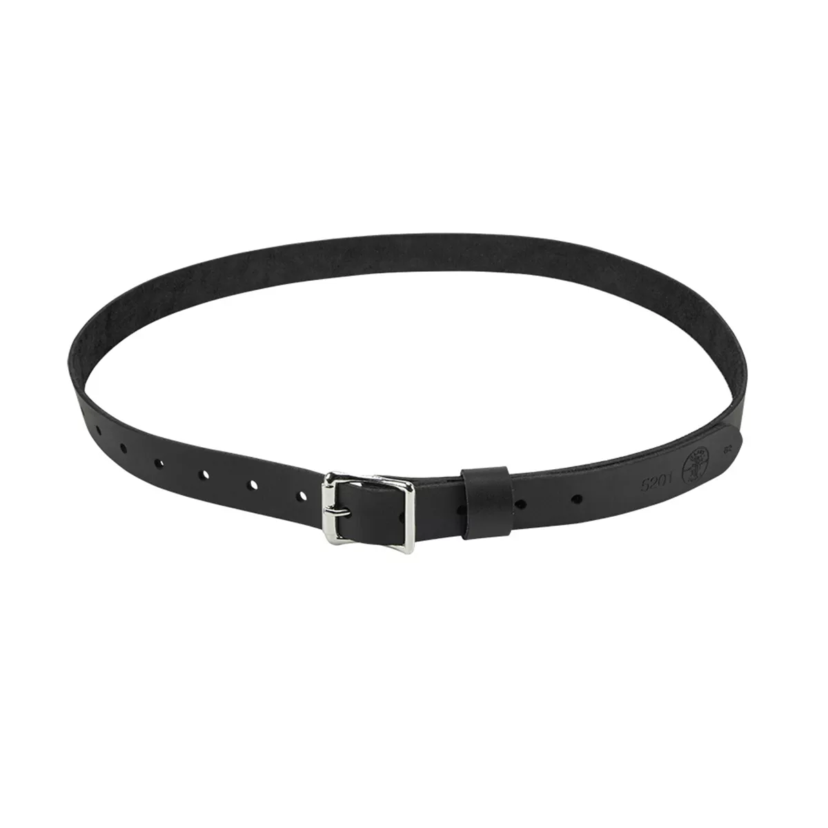Klein Tools General-Purpose Belt, Medium