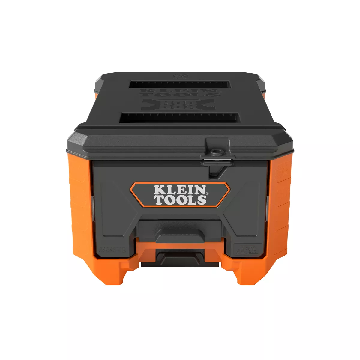Klein Tools MODbox Compact Single Drawer, Half Width