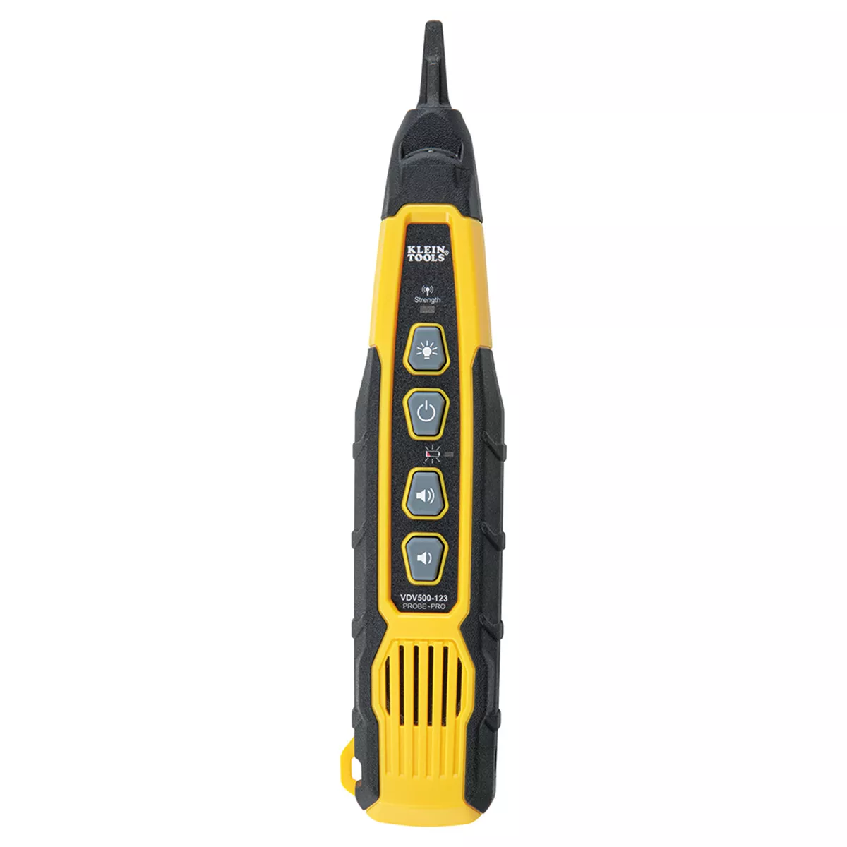 Klein Tools Probe-PRO Tracing Probe