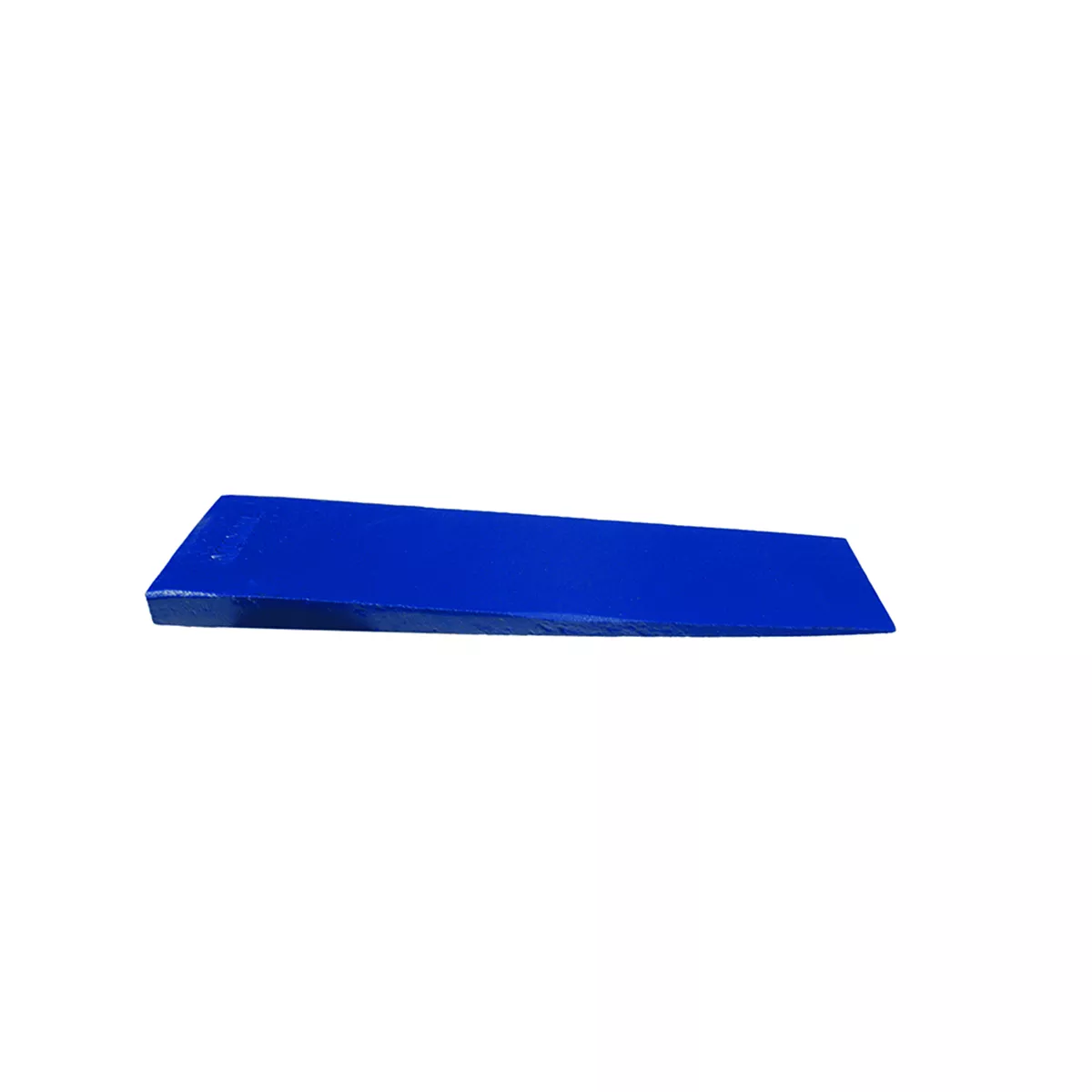 Klein Tools Tool Holder Tension Straps