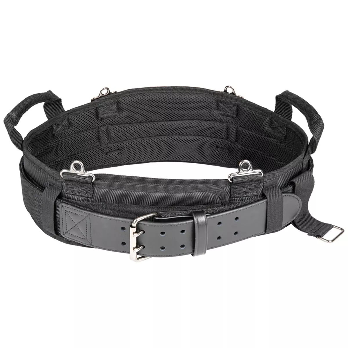 Klein Tools Tradesman Pro™ Tool Belt - XL