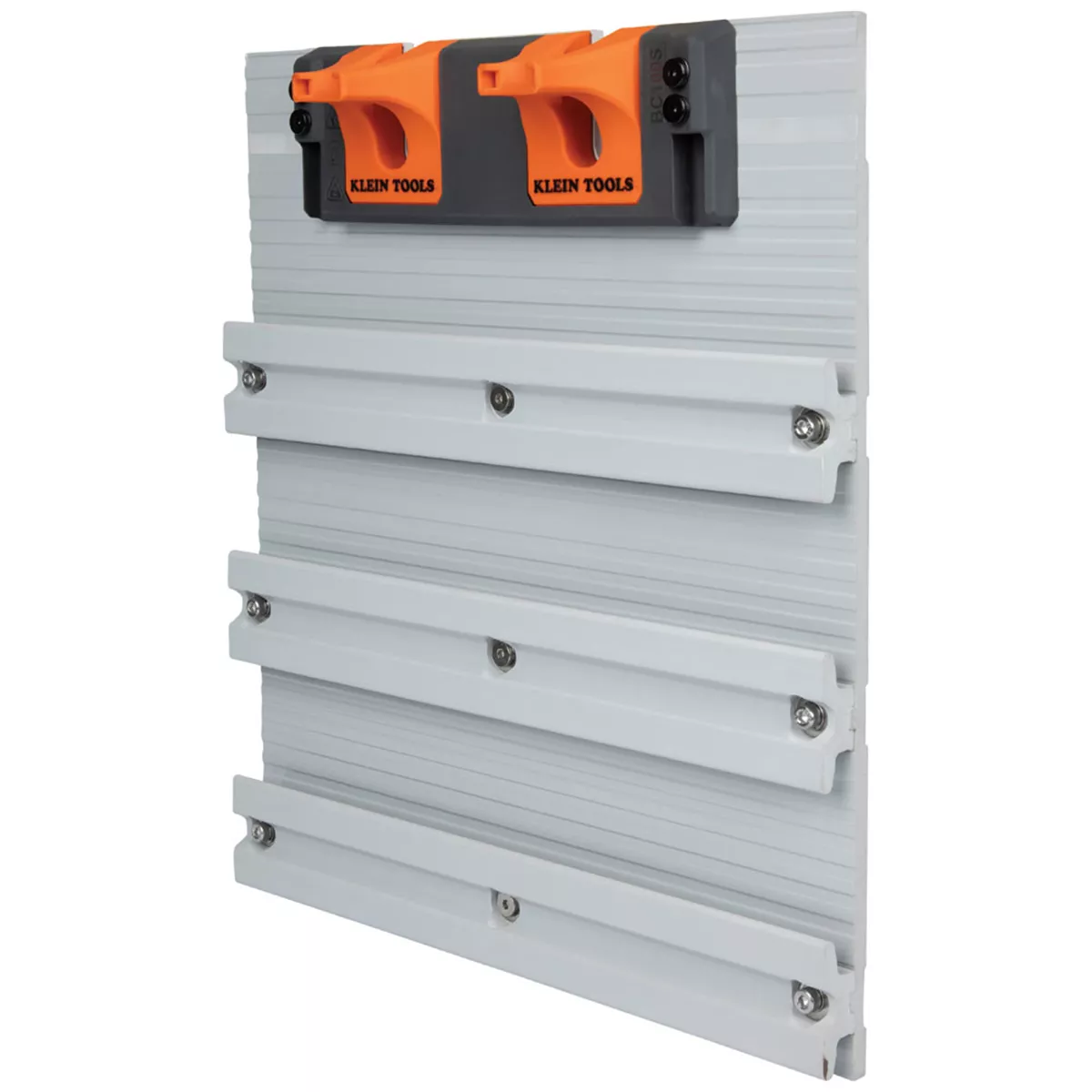 Klein Tools Wall Assembly, S-Hook Module