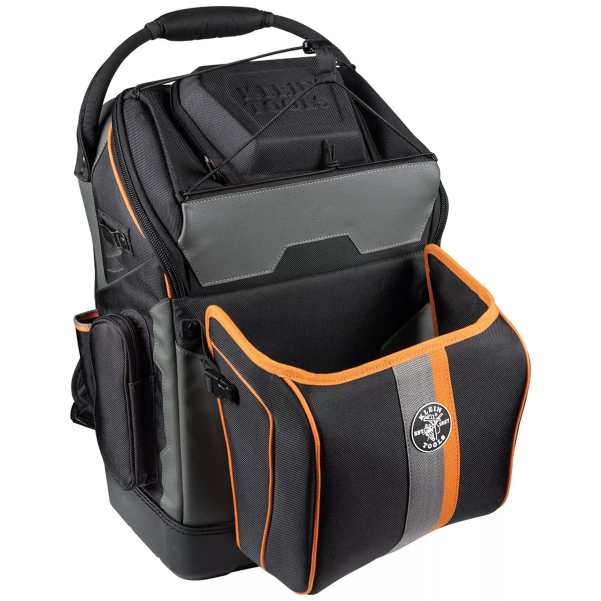 Klein Tools Welding Helmet Replacement Pocket