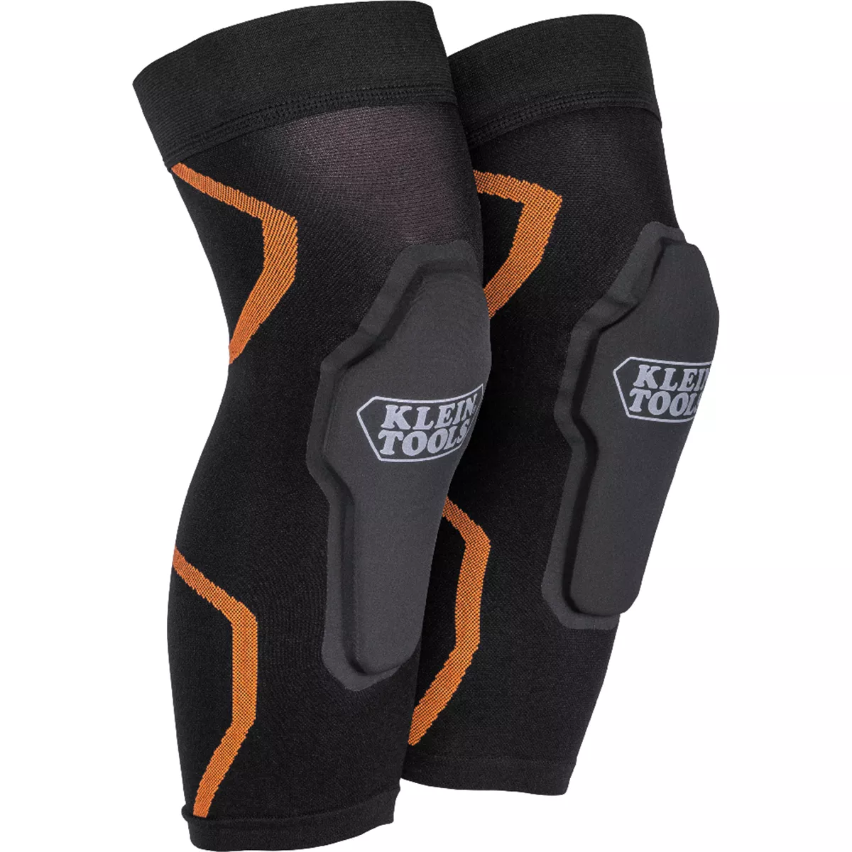 Klein Tools Winter Thermal Gloves, Large