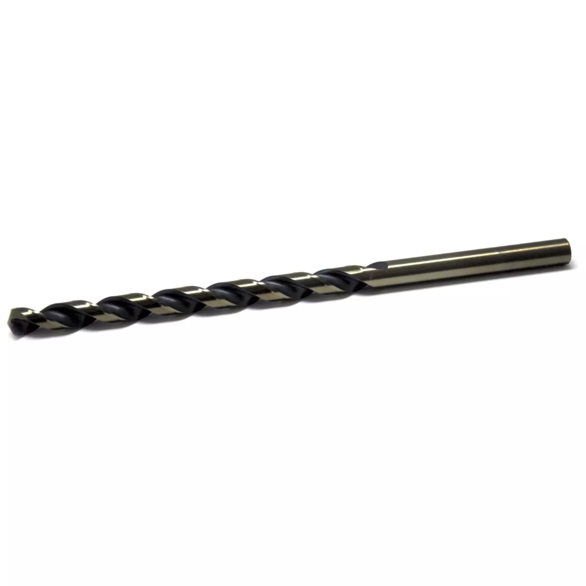 KnKut KnKut #1 x 6" Extra Length Drill Bit
