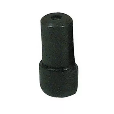 Lisle 1/4" Drive Tap Socket #3 (70560)