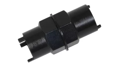 Lisle #1 Antenna Nut Socket (29810)