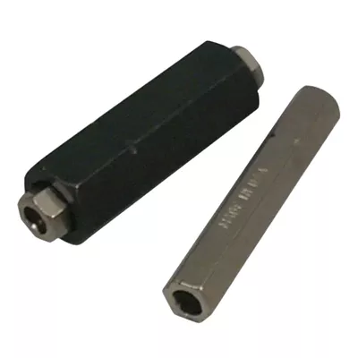 Lisle Universal Shock Absorber Tool (20400)