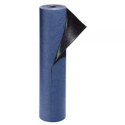 New Pig 25800 Pig Grippy Leak & Drip Mat