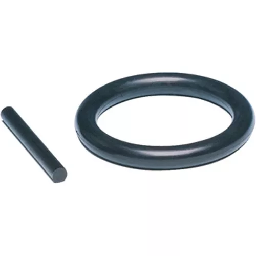 O-Ring 5"