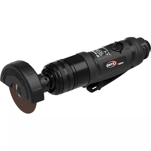 ONYX Flex Head Reversible HD Cut Off Tool