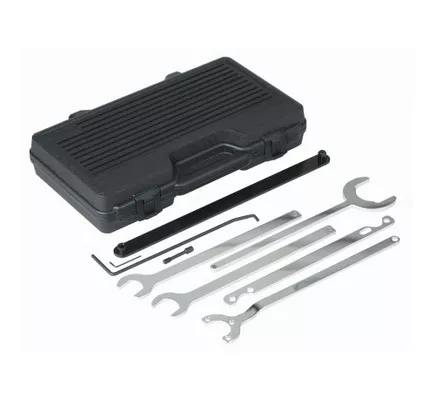 OTC 36mm Fan Clutch Replacement Tool (6985-3)