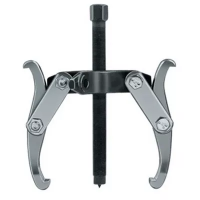 OTC 5-Ton 2-Jaw Reversible Grip-O-Matic Puller (1024)