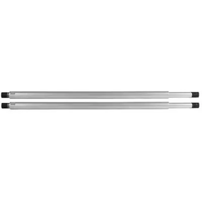 OTC 9-1/2" Long Puller Leg Set (1106)