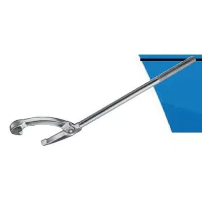 OTC Adjustable Hook Spanner Wrench (885)