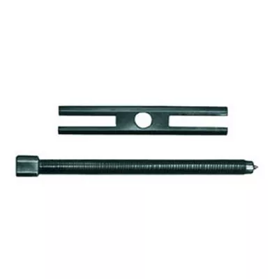 OTC Transmission Output Shaft End Yoke Remover (7075)