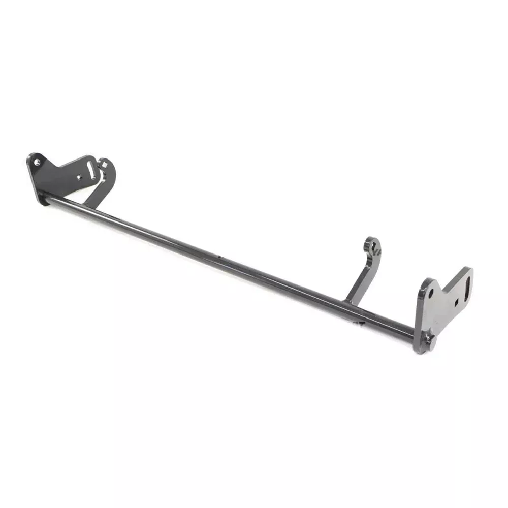 Part No. 4174071.46 Lift Deck For ZT Zero-Turn Ride-On Mowers