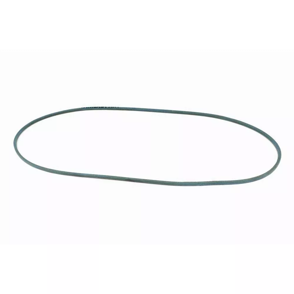 Part No. 4174417 V Belt Fit For Bobcat