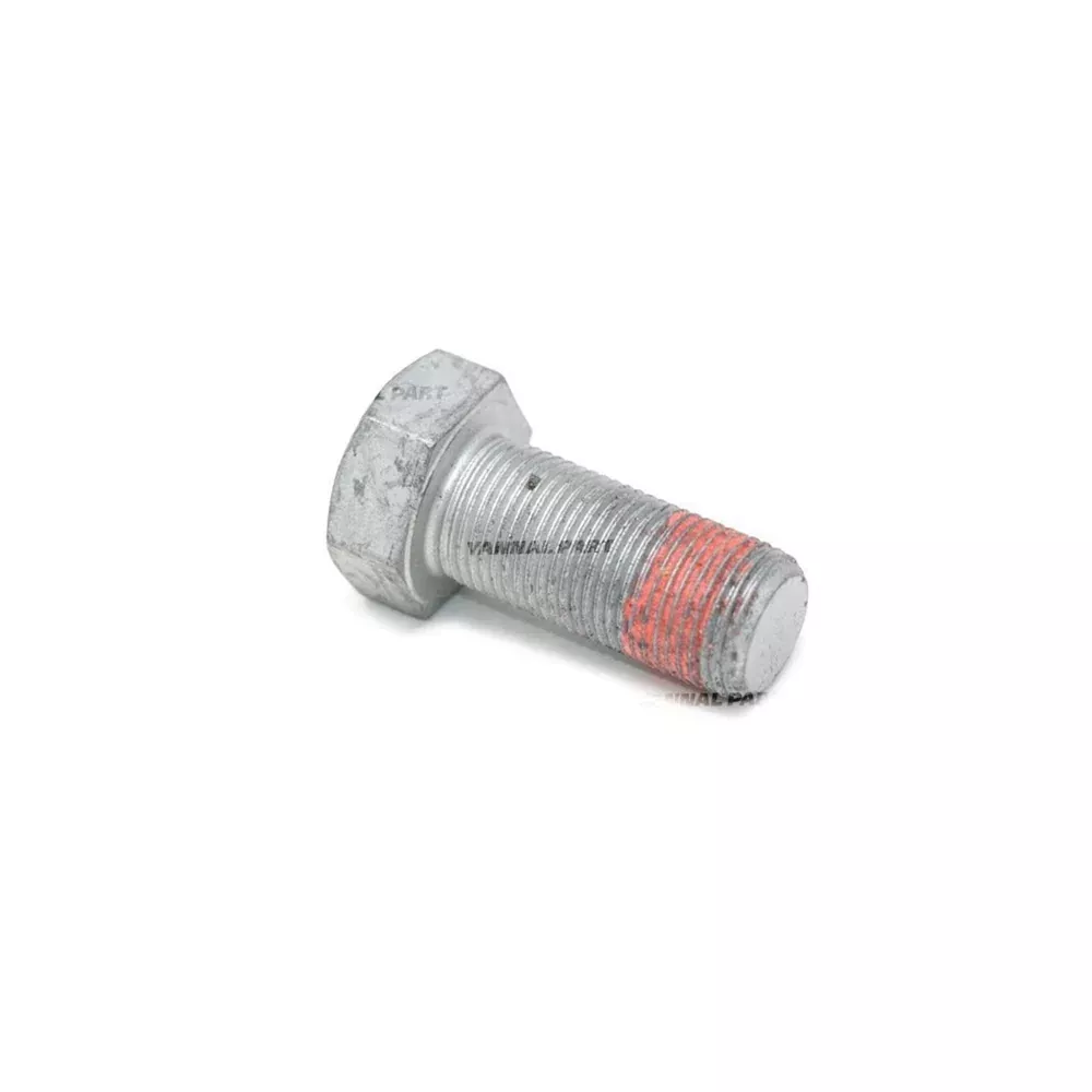 Part No. 48C1228 Hex Screw Fit For Bobcat