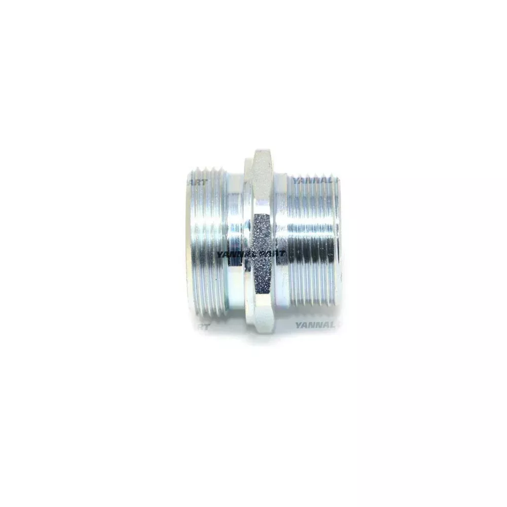 Part No. 5001207160 Adapter Actuator Fit For Bobcat