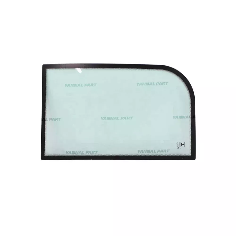Part No. 5103660594 GLASS Fit For Bobcat