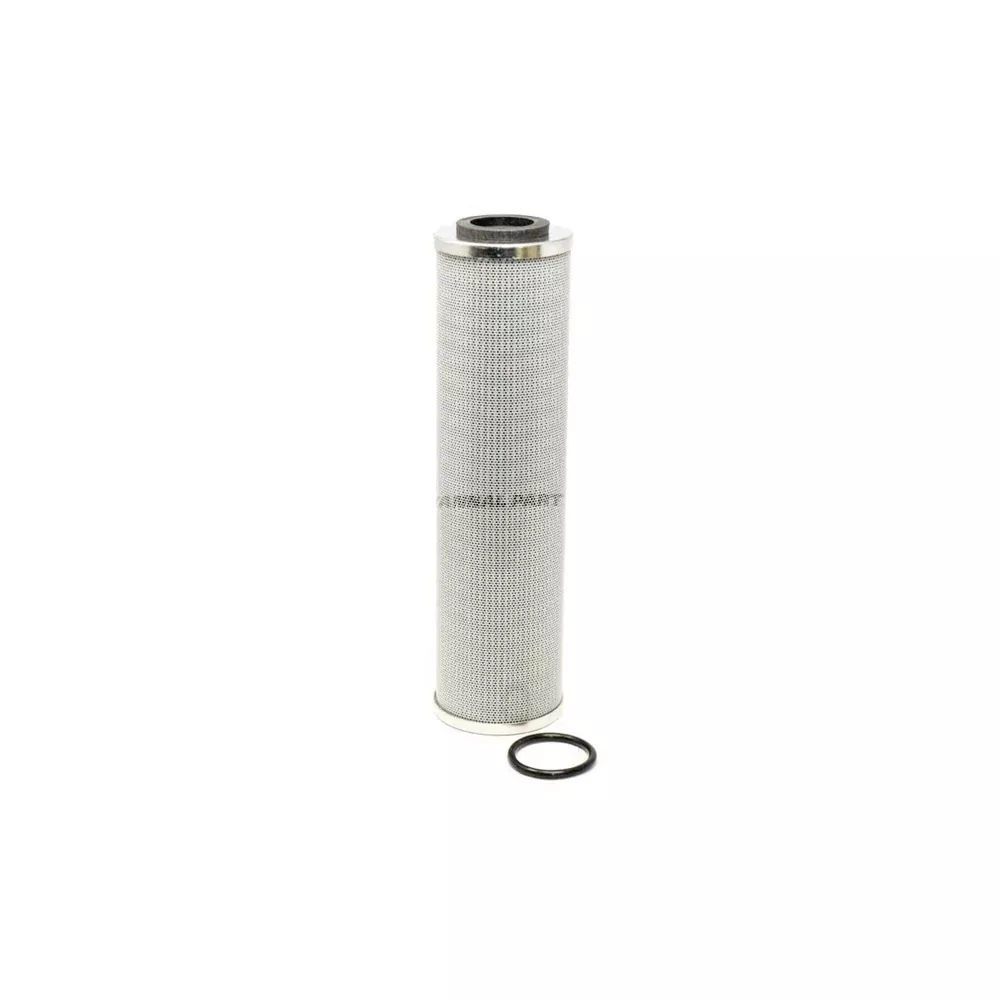Part No. 5380658088 Oil Filter for Excavators