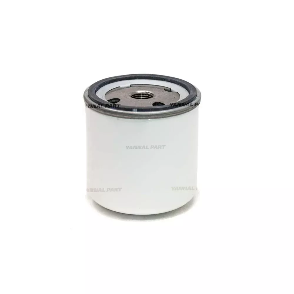 Part No. 5411656567 Fuel Filter for Excavators