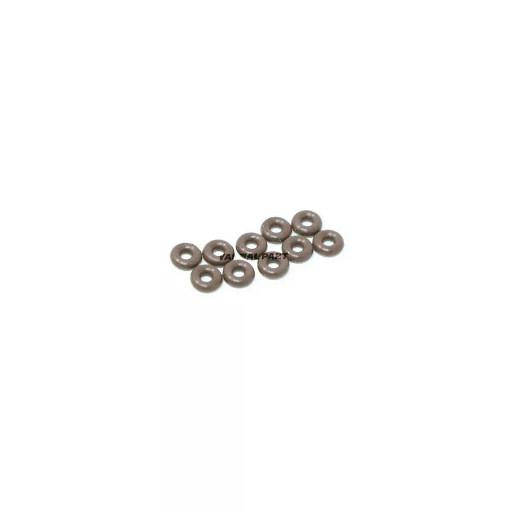 Part No. 54K20002 O-Ring Fit For Bobcat