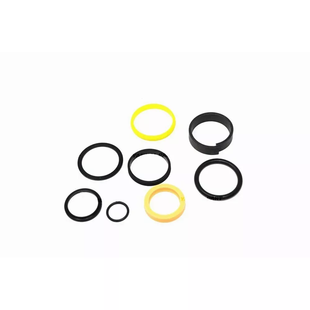 Part No. 6684463 Planer Attachment Cylinder Seal Kit Fit For Bobcat