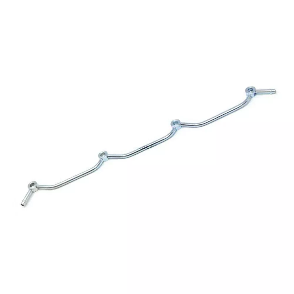 Part No. 6684842 PIPE Fit For Bobcat