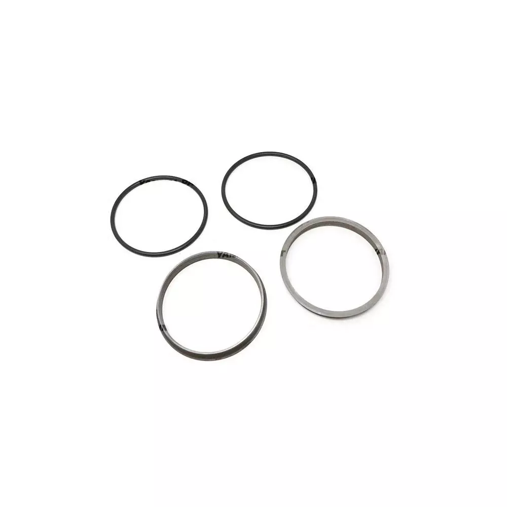 Part No. 6691211 SEAL Fit For Bobcat