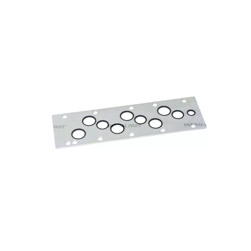 Part No. 6691554 Gasket for Loaders