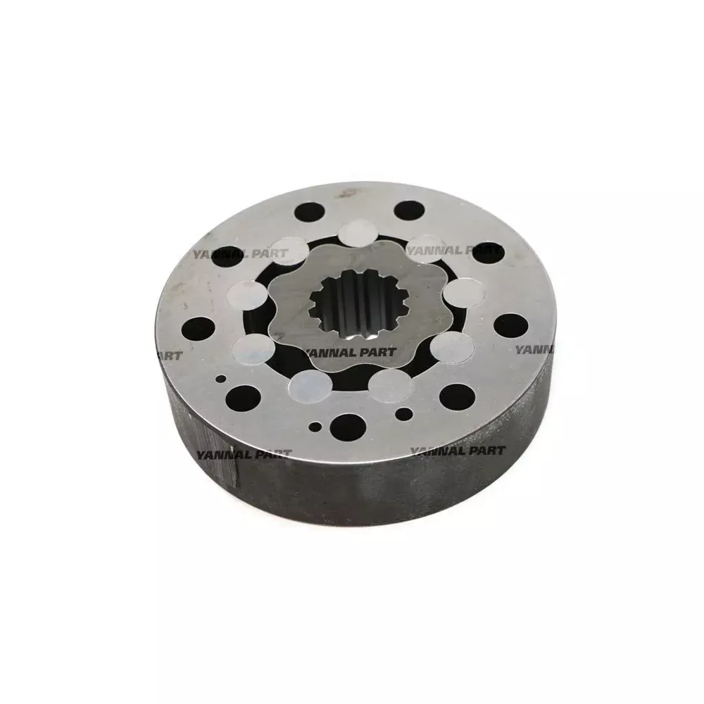 Part No. 6691560 Geroler Fit For Bobcat