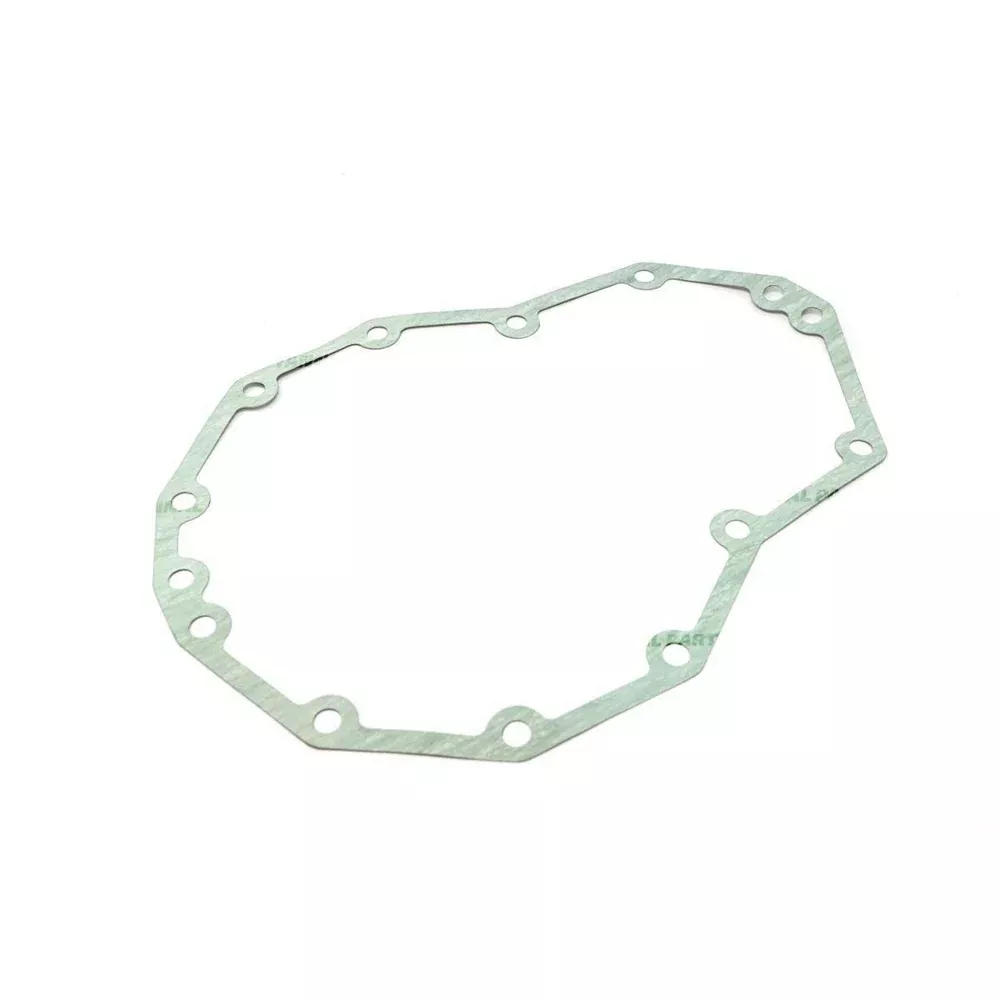 Part No. 6694862 Seal Gasket Fit For Bobcat