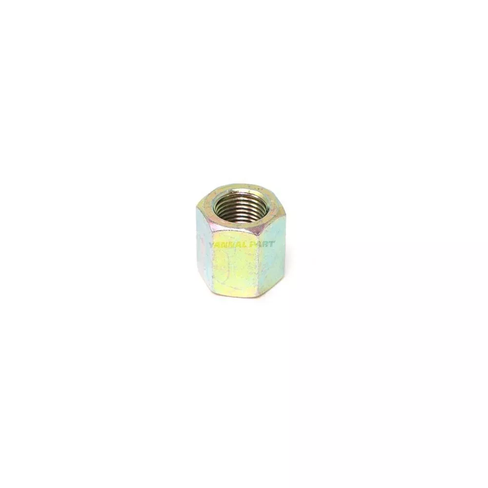 Part No. 6696255 Nut Fit For Bobcat