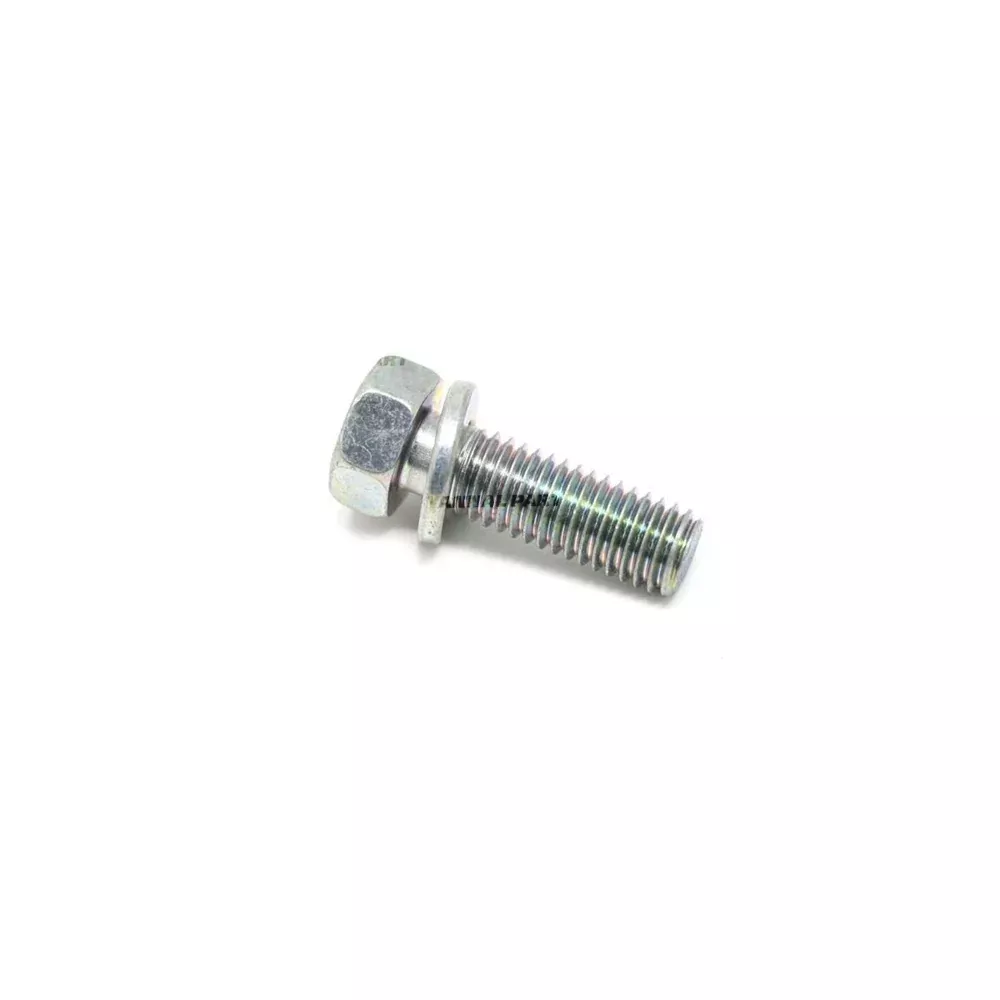 Part No. 6697056 BOLT Fit For Bobcat