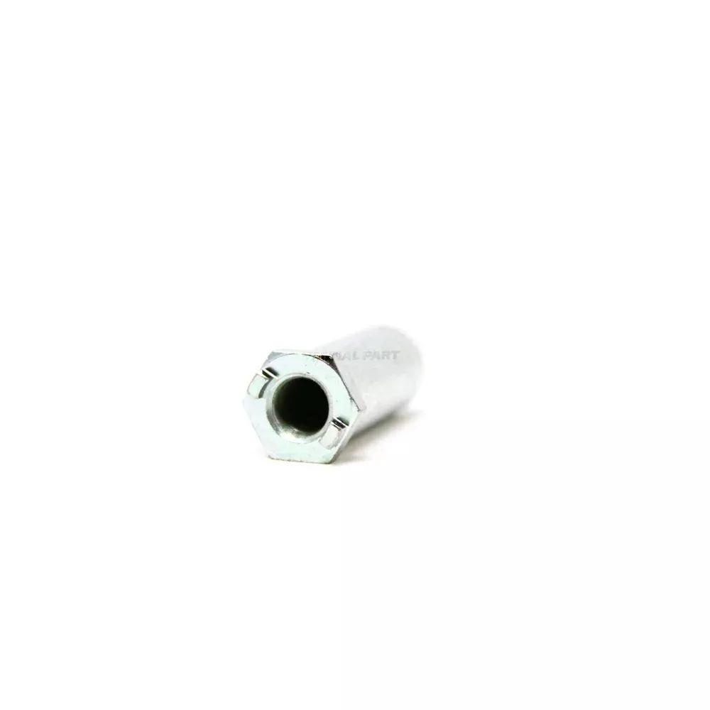 Part No. 6706685 Seat Bar Sensor Spacer Fit For Bobcat