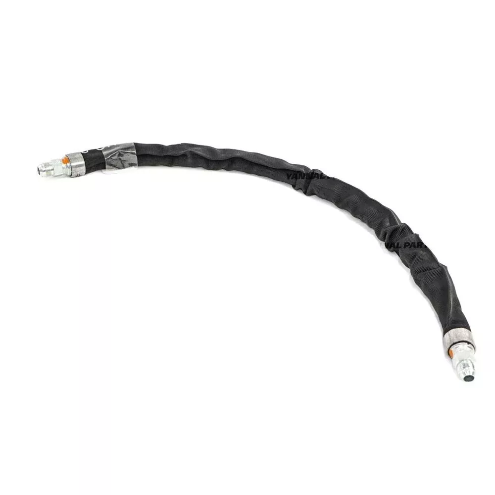 Part No. 6735997 Hose for Loaders