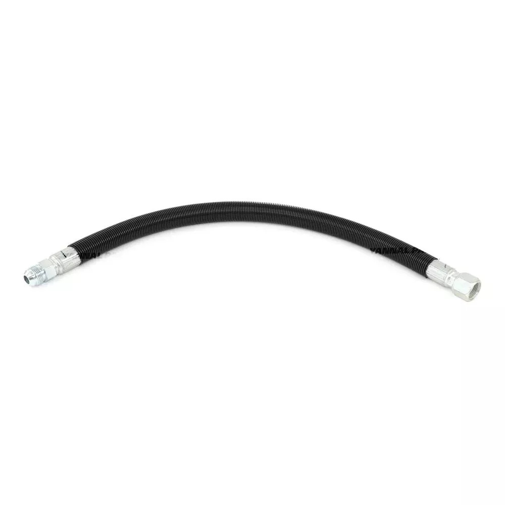 Part No. 6737341 Hose for Loaders