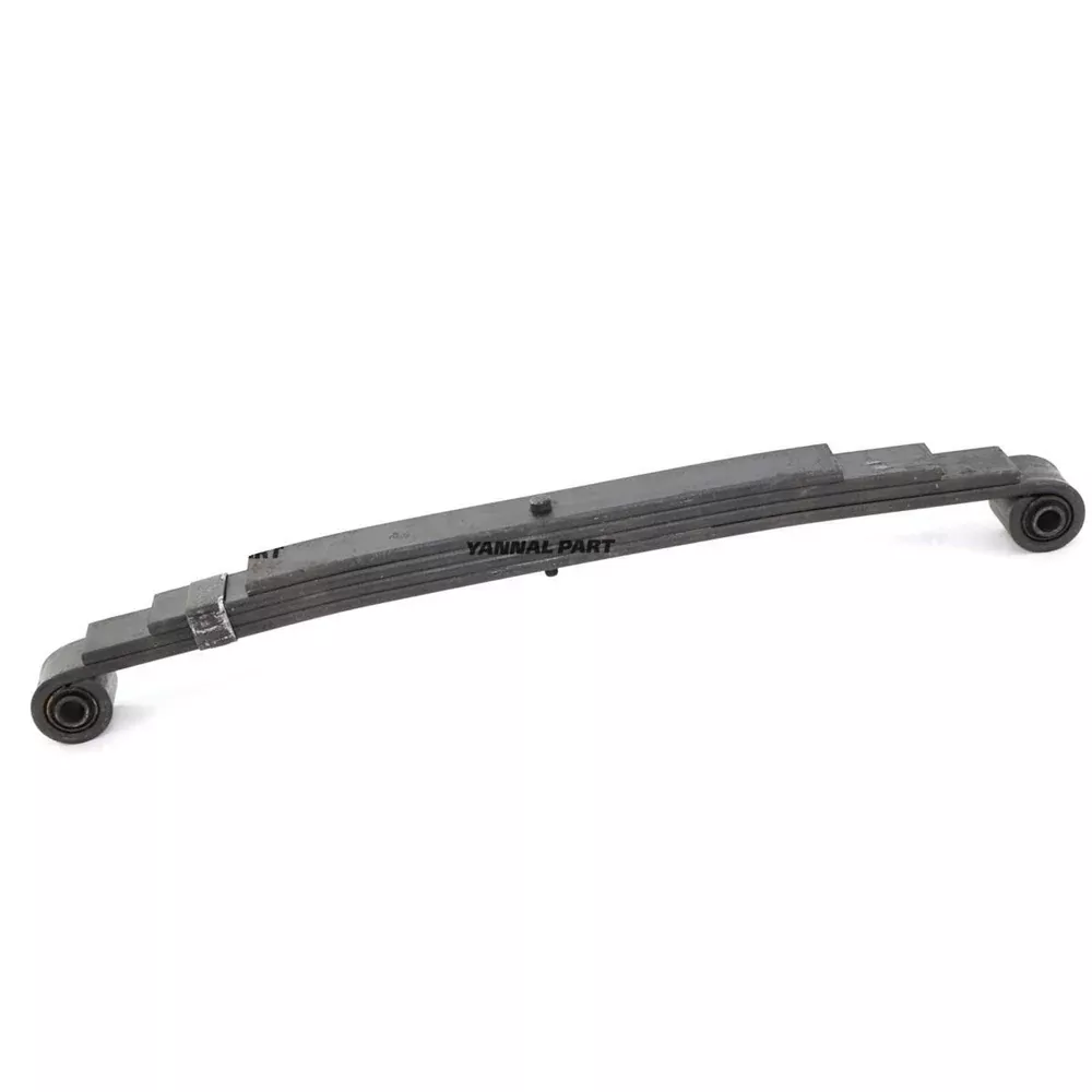Part No. 6811536 Leaf Spring for Toolcat Work Machines