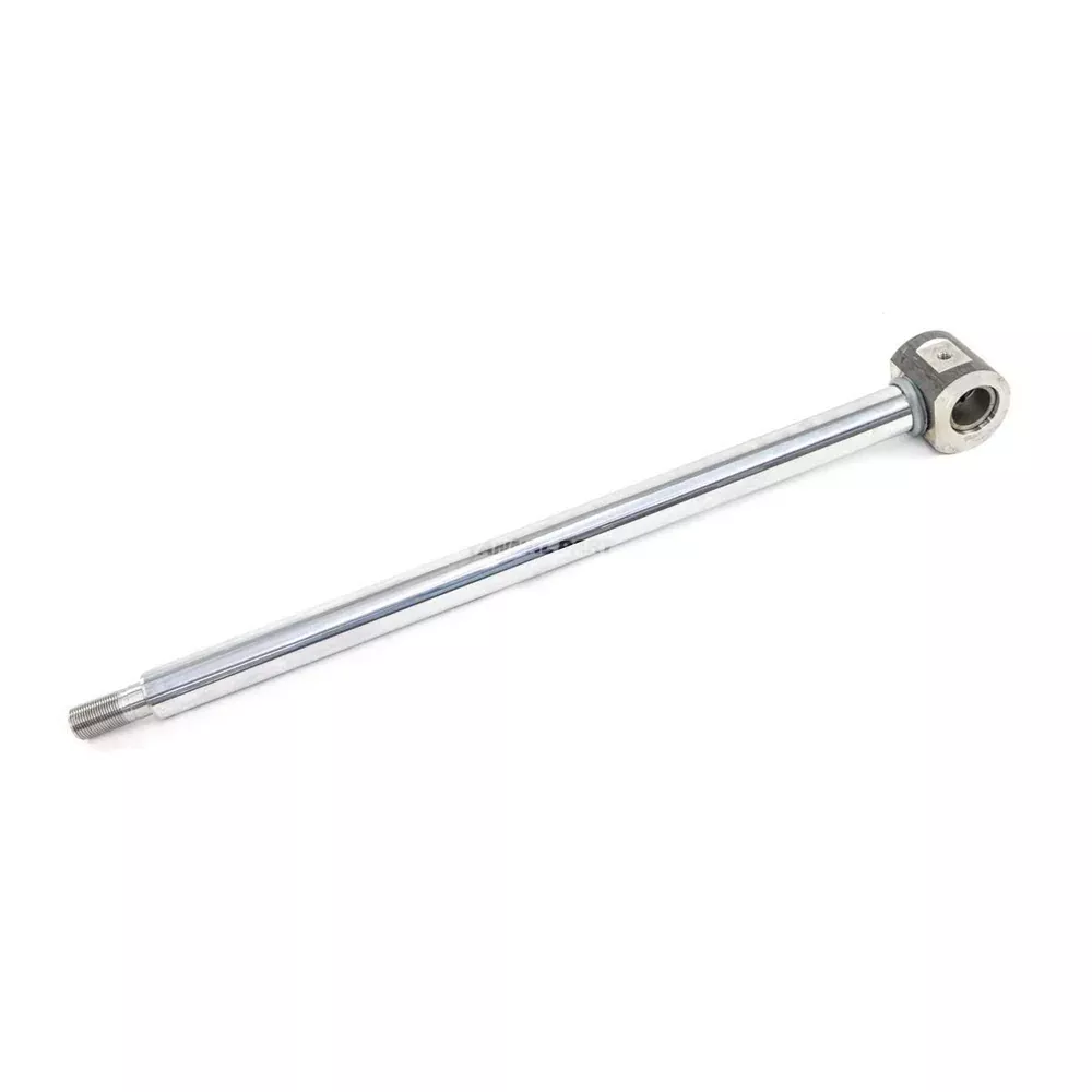 Part No. 7170505 Cylinder Rod Fit For Bobcat