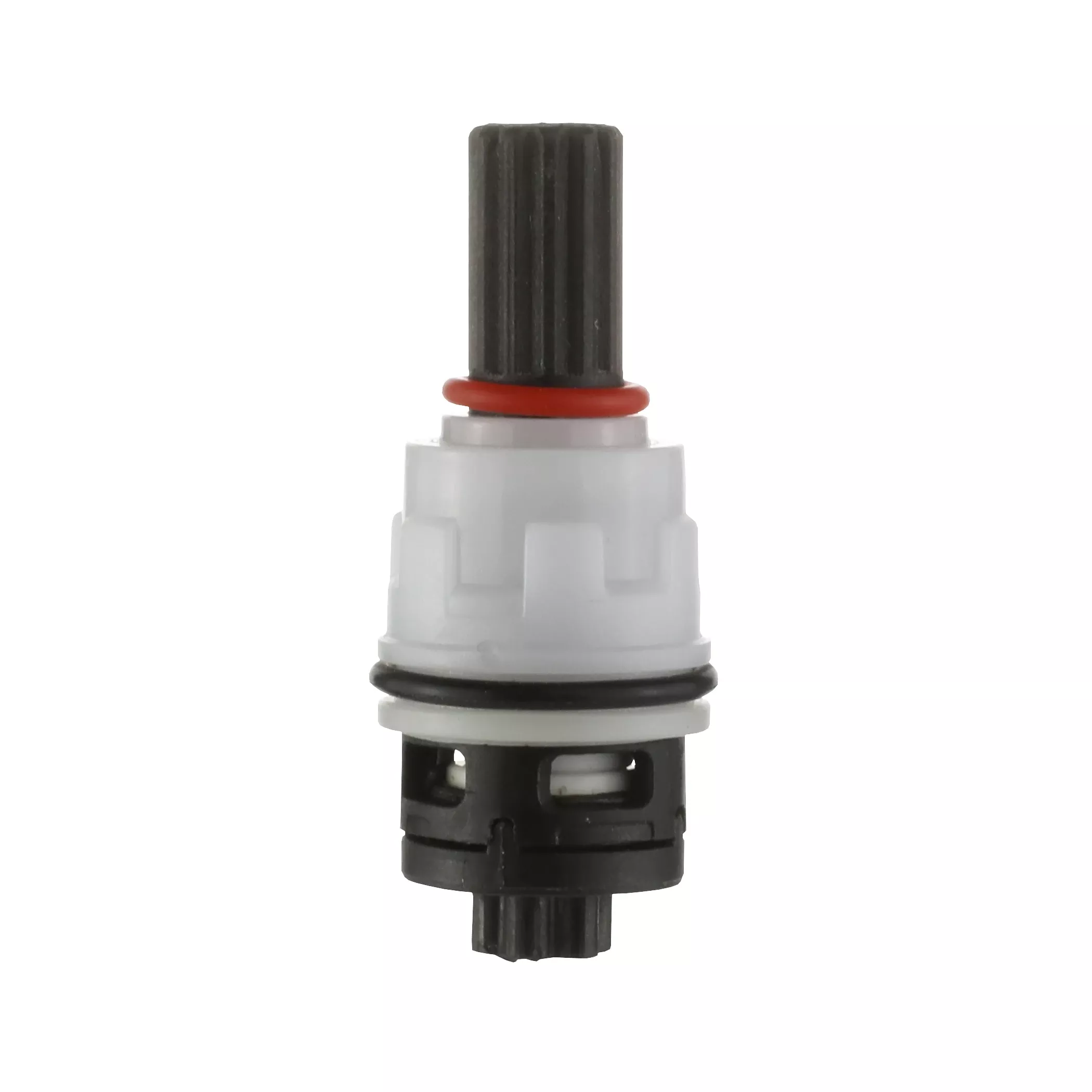 Pric Pfist Stem3g-4c