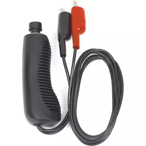 Remote Control Starter Switch