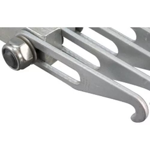 Replacement Finger