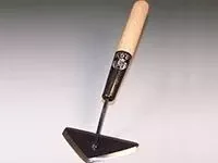 Rogue Scuffle Hand Hoe